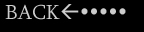 Back Button