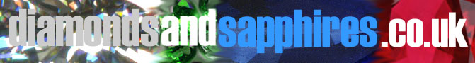 DandSBanner copy203