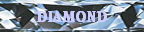 Diamond closeup204