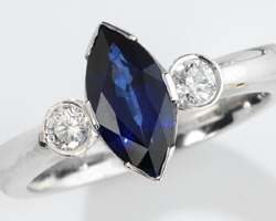 JW2
