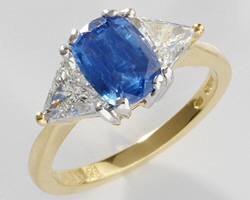 JW602