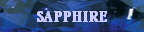 Sapph closeup205